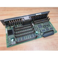 Fanuc A16B-3200-0010 Board A16B-3200-001007A - Parts Only