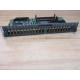 Fanuc A16B-3200-0010 Board A16B-3200-001007A - Parts Only