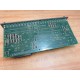 Fanuc A16B-3200-0010 Board A16B-3200-001007A - Parts Only
