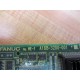 Fanuc A16B-3200-0010 Board A16B-3200-001007A - Parts Only