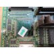 Fanuc A16B-3200-0010 Board A16B-3200-001007A - Parts Only