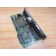 Fanuc A16B-3200-0010 Board A16B-3200-001007A - Parts Only