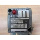 Allen Bradley 836T-T301JX130X15 836TT301JX130X15 Pressure Switch Series A - Used