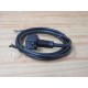 Allen Bradley 42EF-P2SCB-A2 Photoelectric Sensor 42EFP2SCBA2 - New No Box