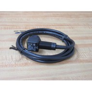 Allen Bradley 42EF-P2SCB-A2 Photoelectric Sensor 42EFP2SCBA2 - New No Box