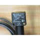 Allen Bradley 42EF-P2SCB-A2 Photoelectric Sensor 42EFP2SCBA2 - New No Box