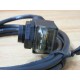 Allen Bradley 42EF-P2SCB-A2 Photoelectric Sensor 42EFP2SCBA2 - New No Box