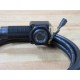 Allen Bradley 42EF-P2SCB-A2 Photoelectric Sensor 42EFP2SCBA2 - New No Box