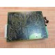 Indramat 109-0785-4B14-06 DSS1 Board 109-0785-4A14-06 WO Side Panel - Used