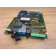 Indramat 109-0785-4B14-06 DSS1 Board 109-0785-4A14-06 WO Side Panel - Used