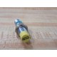 Turck NI8U-M12-AP4X-H1141 Proximity Switch NI8UM12AP4XH1141 - New No Box