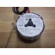 Cramer BBA08DA18TAA-984GV Taylor Chart Drive - New No Box