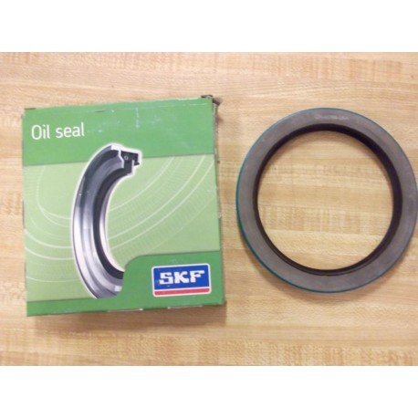 SKF 48769 Grease Seal