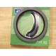 SKF 60028 Oil Seal