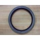 SKF 60028 Oil Seal