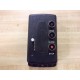 Pulsar Control PCX639 Controller - Used