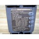 Gould E62B025 ITE Circuit Breaker - Used