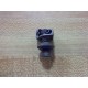 TSD Microbore 030TS090TN2E Insert