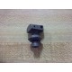 TSD Microbore 030TS090TN2E Insert