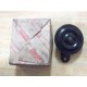 Toyota 85650-23000-71 Horn