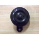 Toyota 85650-23000-71 Horn