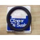 Clipper Oil Seals 14634-LPD Seal