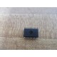 Fairchild 74VHC374 Integrated Circuit