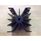 Wakefield Engineering 302 -N Heat Sink