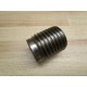 50-103926 Screw-In Fitting (Pack of 49) - New No Box