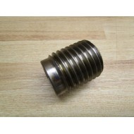 50-103926 Screw-In Fitting (Pack of 49) - New No Box