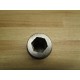 50-103926 Screw-In Fitting (Pack of 49) - New No Box