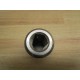 50-103926 Screw-In Fitting (Pack of 49) - New No Box