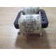 General Electric 5KSB44QSE197 Motor - Used