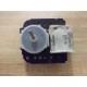 General Electric 5KSB44QSE197 Motor - Used