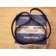 Goodyear 8GTR-2000-36 Falcon PD Belt