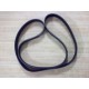 Goodyear 8GTR-2000-36 Falcon PD Belt