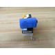 Mallory CGR772U016R2C Capacitor