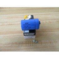 Mallory CGR772U016R2C Capacitor