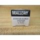 Mallory CGR772U016R2C Capacitor