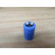 Mallory CGR772U016R2C Capacitor