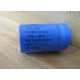 Mallory CGR772U016R2C Capacitor