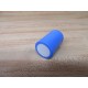 Mallory CGR772U016R2C Capacitor