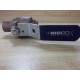 Nibco CS-585-70 Ball Valve 34" - New No Box