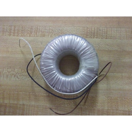 Toroid AZ05620 Auto-Transformer - Used