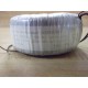 Toroid AZ05620 Auto-Transformer - Used