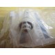 Pisco FVFU036P02 Fitting End Cap For VFU3-66P