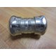 Thomas And Betts TK112E 34"EMT Compression Coupling (Pack of 38)