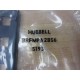 Hubbell BRFMPA2B56 Cover 5193 (Pack of 20)