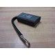 National 61010241 Carbon Motor Brush (Pack of 11) - New No Box