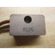 K076 Copper Motor Brush (Pack of 11) - New No Box